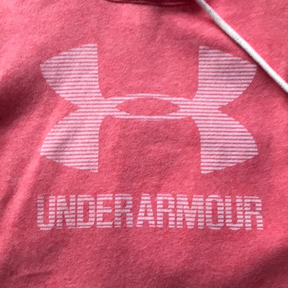 Hoodie - Picture 2 of 3